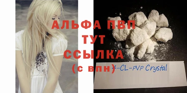 винт Алзамай