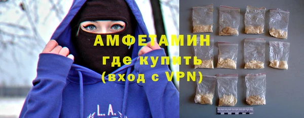 молекула духа Алексин