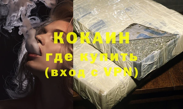 молекула духа Алексин