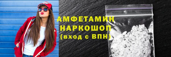 винт Алзамай